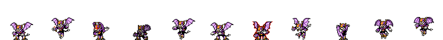shade-man