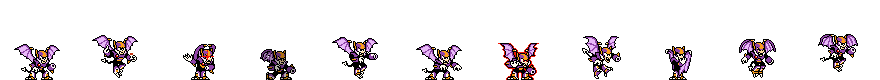 shade-man
