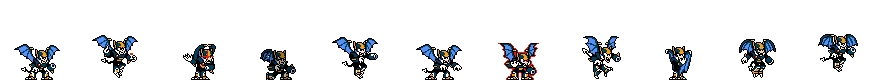 shade-man_alt2
