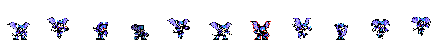 shade-man_alt3