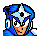shadow-man