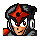 shadow-man_alt5