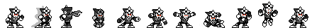 shadow-man_alt9