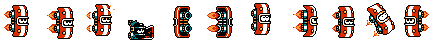 shield-attacker