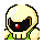 skeleton-joe