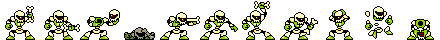 skeleton-joe