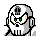 skull-man