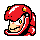 snake-man_alt2
