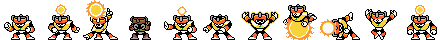 solar-man