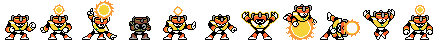 solar-man