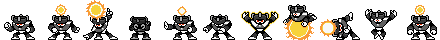 solar-man_alt9