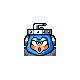spark-man_alt