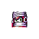spring-man