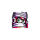 spring-man