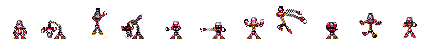spring-man