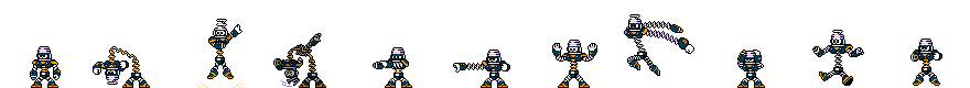 spring-man_alt2