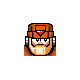 stone-man