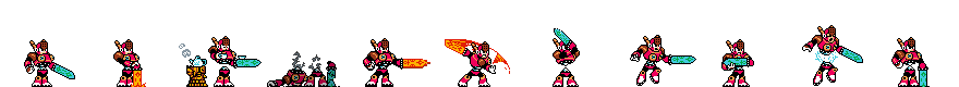 sword-man_alt3