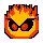 tackle-fire