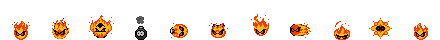 tackle-fire