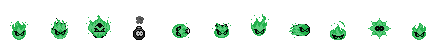 tackle-fire_alt2