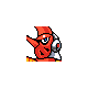 tengu-man