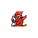 tengu-man