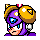 time-man