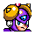 time-man