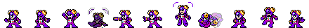 time-man