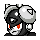 time-man_alt9