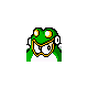 toad-man
