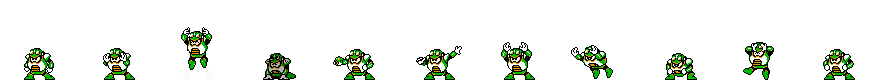 toad-man