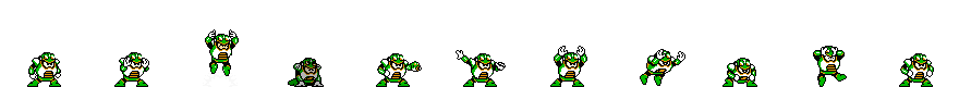 toad-man