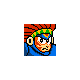 tomahawk-man