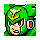tornado-man