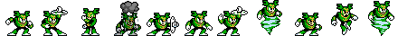 tornado-man