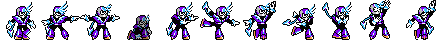 tundra-man