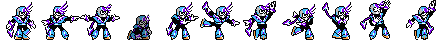 tundra-man_alt3