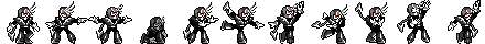 tundra-man_alt9