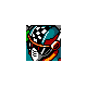 turbo-man