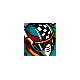 turbo-man