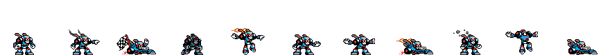 turbo-man_alt