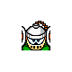 wind-man