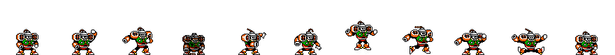 wind-man
