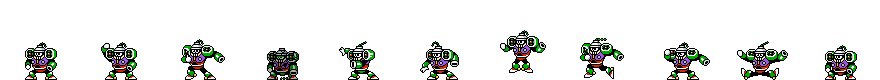 wind-man_alt