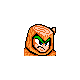 wood-man