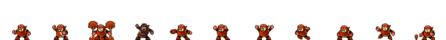 wood-man_alt