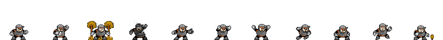 wood-man_alt2