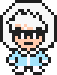Ice's avatar
